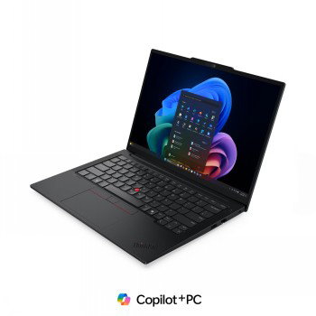 LENOVO E14 G8 U7-355/14WUXGA/16GB/512SSD/W11P/3Y
