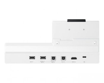 Samsung The Flip 65 Inch WMFX