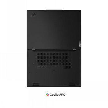 LENOVO L14 G7 U5-325/14WUXGA/24GB/512SSD/W11P/3OS/ENG