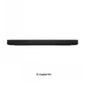 LENOVO L14 G7 U7-355/14WUXGA/24GB/512SSD/W11P/3OS/ENG