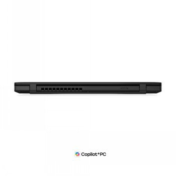 LENOVO L14 G7 U7-355/14WUXGA/24GB/512SSD/W11P/3OS/ENG