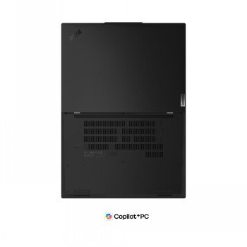 LENOVO L14 G7 U7-355/14WUXGA/24GB/512SSD/W11P/3OS/SWE