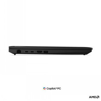 LENOVO L16 G3 U5-325/16WUXGA/24GB/512SSD/W11P/3OS/SWE