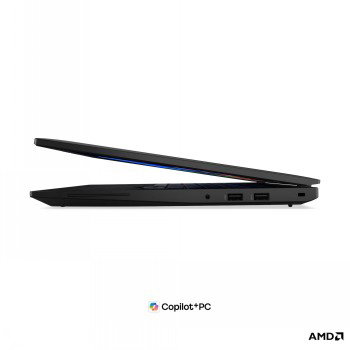 LENOVO L16 G3 U5-325/16WUXGA/24GB/512SSD/W11P/3OS/SWE