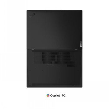 LENOVO L16 G3 U7-355/16WUXGA/24GB/512SSD/W11P/3OS/ENG