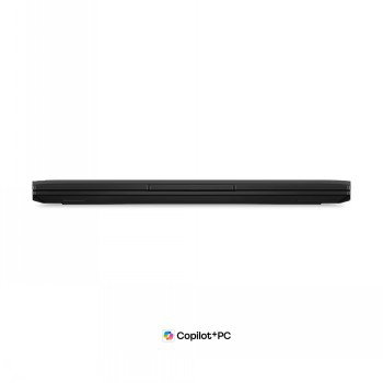 LENOVO L16 G3 U7-355/16WUXGA/24GB/512SSD/W11P/3OS/SWE