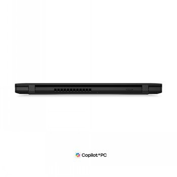 LENOVO L16 G3 U7-355/16WUXGA/24GB/512SSD/W11P/3OS/SWE
