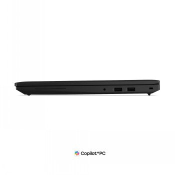 LENOVO L16 G3 U7-355/16WUXGA/24GB/512SSD/W11P/3OS/SWE