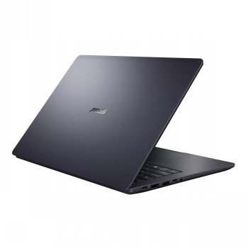 ASUS EXPERTBOOK B3 14 WQXGA U5-235H, 16/512GB, BACKLIT, W11P, 3Y, US KEYS