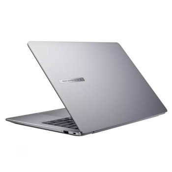ASUS EXPERTBOOK P5 14 WQXGA U7-356H, 32GB/1TB, BACKLIT, W11P, 3Y, US KEYS