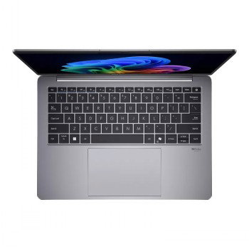 ASUS EXPERTBOOK P5 16 WQXGA U5-325, 16/512GB, BACKLIT, W11P, 3Y, US KEYS