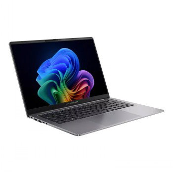 ASUS EXPERTBOOK P5 16 WQXGA U5-325, 16/512GB, BACKLIT, W11P, 3Y, US KEYS