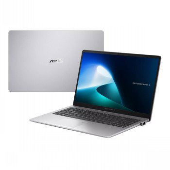 ASUS EXPERTBOOK P1 15.6 FHD I5-210H, 16/512GB, BACKLIT, W11P, 3Y, US KEYS