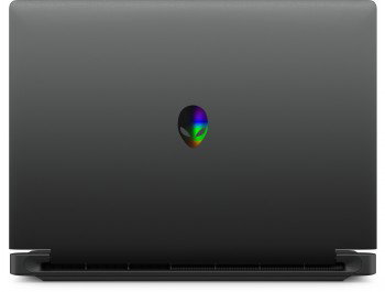 DELL ALIENWARE 15 C7-240H/15.3FHD+/16GB/512SSD/RTX5050-8GB/W11H/2BW (US KEYBOARD)