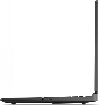 DELL ALIENWARE 15 C7-240H/15.3FHD+/16GB/512SSD/RTX5050-8GB/W11H/2BW (US KEYBOARD)