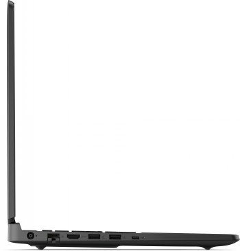DELL ALIENWARE 15 C7-240H/15.3FHD+/16GB/512SSD/RTX5050-8GB/W11H/2BW (US KEYBOARD)