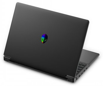 DELL ALIENWARE 15 C7-240H/15.3FHD+/16GB/512SSD/RTX5050-8GB/W11H/2BW (US KEYBOARD)