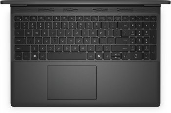 DELL ALIENWARE 15 C5-210H/15.3FHD+/16GB/512SSD/RTX3050-6GB/W11H/2BW (US KEYBOARD)