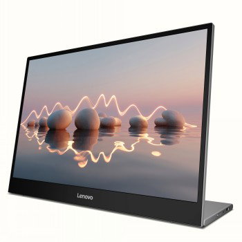 LENOVO L16 16 WUXGA WLED (1920X1200) IPS/60HZ/300NITS/6MS/2X USB-C (3YEAR WARRANTY)