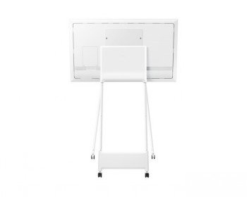 Samsung The Flip 55 Inch WMFX