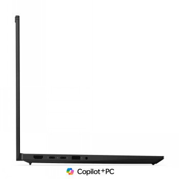 LENOVO E14 G8 U7-355/14WUXGA/24GB/512SSD/W11P/3Y