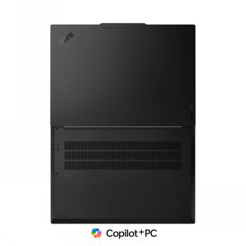 LENOVO E14 G8 U5-325/14WUXGA/24GB/512SSD/W11P/3Y