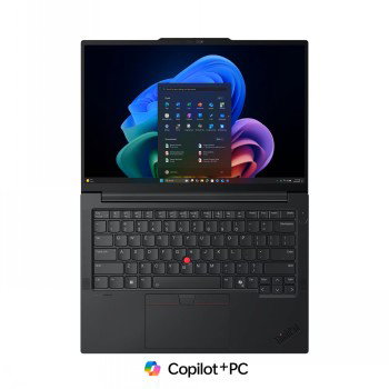 LENOVO E14 G8 U5-325/14WUXGA/24GB/512SSD/W11P/3Y