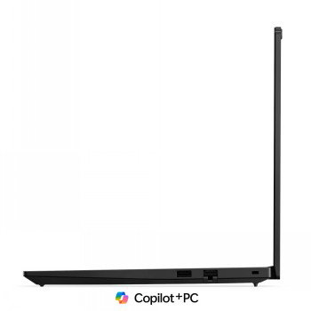 LENOVO E14 G8 U5-325/14WUXGA/24GB/512SSD/W11P/3Y