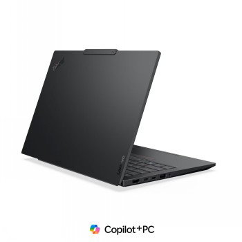 LENOVO E14 G8 U5-325/14WUXGA/24GB/512SSD/W11P/3Y