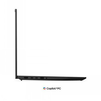 LENOVO E16 G4 U7-355/16WUXGA/24GB/512SSD/W11P/3Y