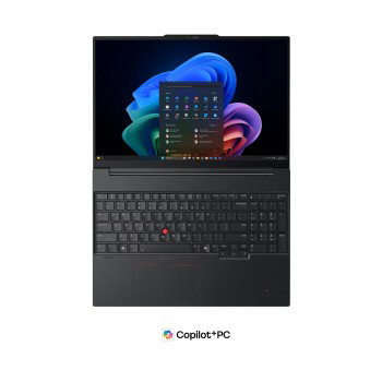 LENOVO E16 G4 U7-355/16WUXGA/24GB/512SSD/W11P/3Y