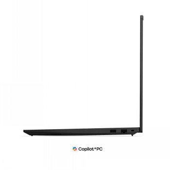 LENOVO E16 G4 U5-325/16WUXGA/24GB/512SSD/W11P/3Y
