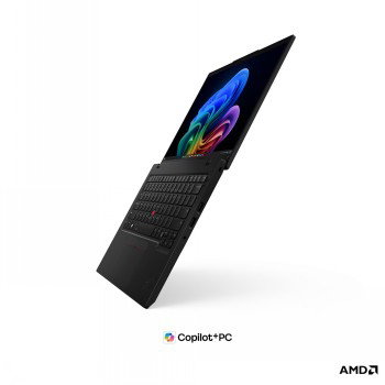 LENOVO L14 G7 R5-430/14WUXGA/24GB/512SSD/W11P/3OS