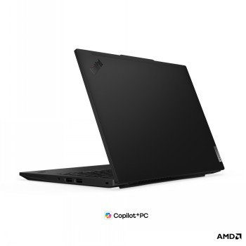 LENOVO L14 G7 R5-430/14WUXGA/24GB/512SSD/W11P/3OS
