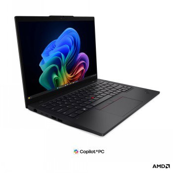 LENOVO L14 G7 R5-430/14WUXGA/24GB/512SSD/W11P/3OS
