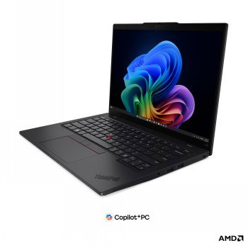 LENOVO L14 G7 R5-430/14WUXGA/24GB/512SSD/W11P/3OS