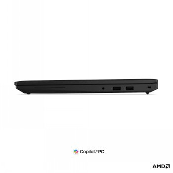 LENOVO L16 G3 R5-430/16WUXGA/24GB/512SSD/W11P/3OS