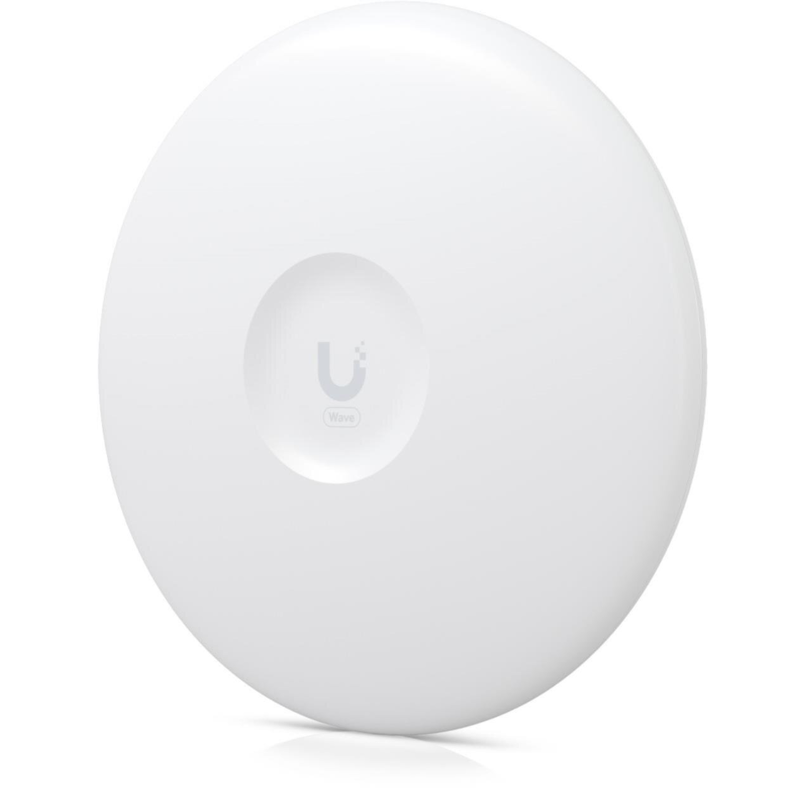 Ubiquiti Wave-Pro Wave Pro