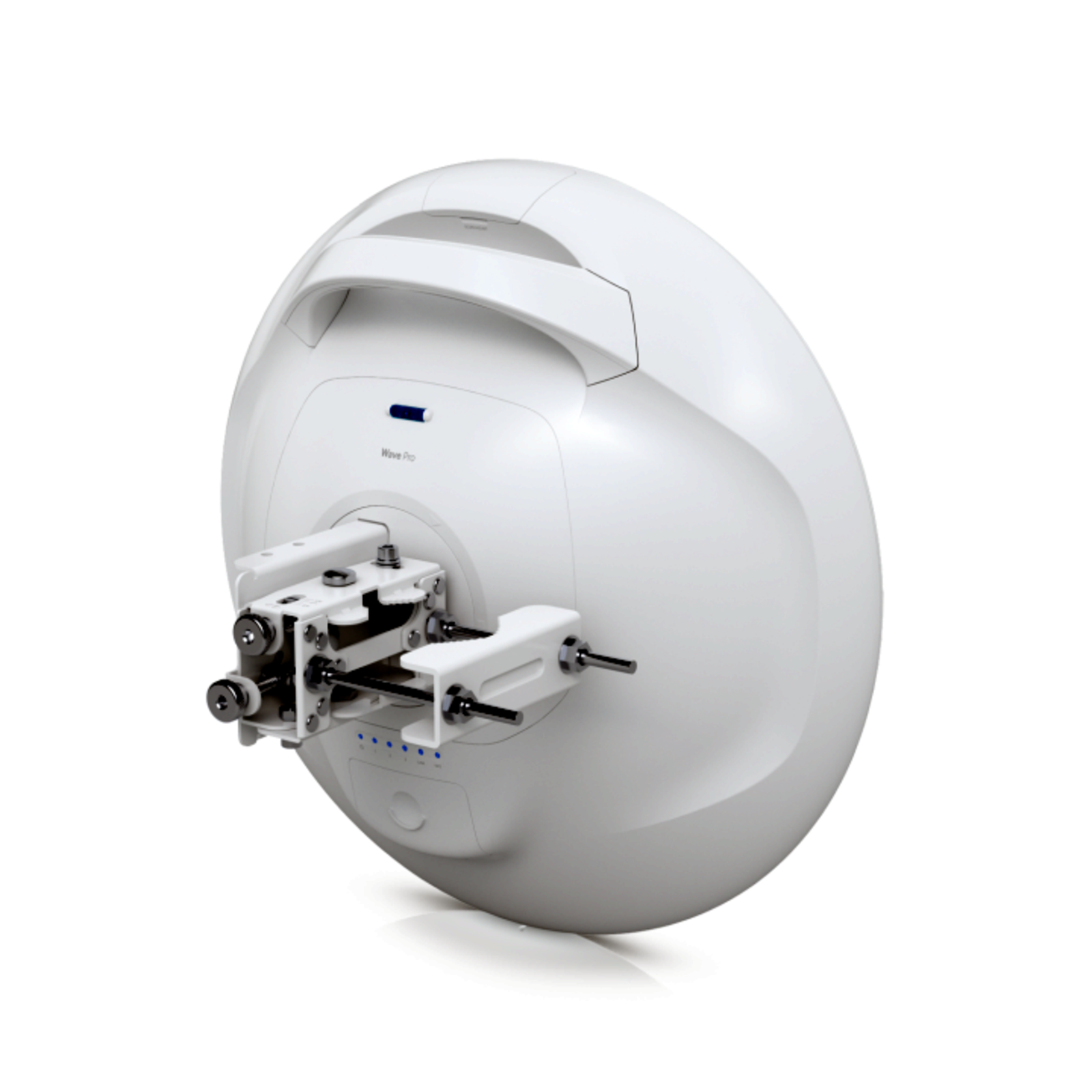 Ubiquiti Wave-Pro Wave Pro