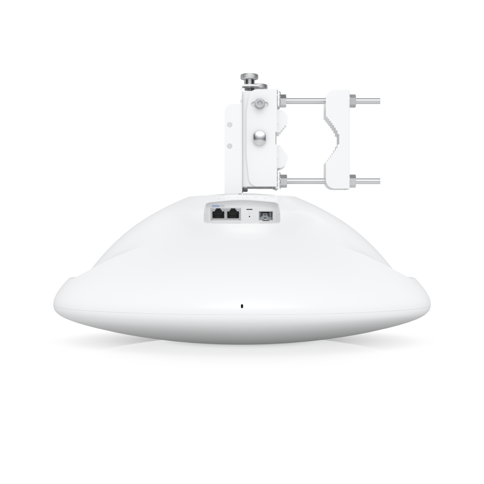 Ubiquiti Wave-Pro Wave Pro