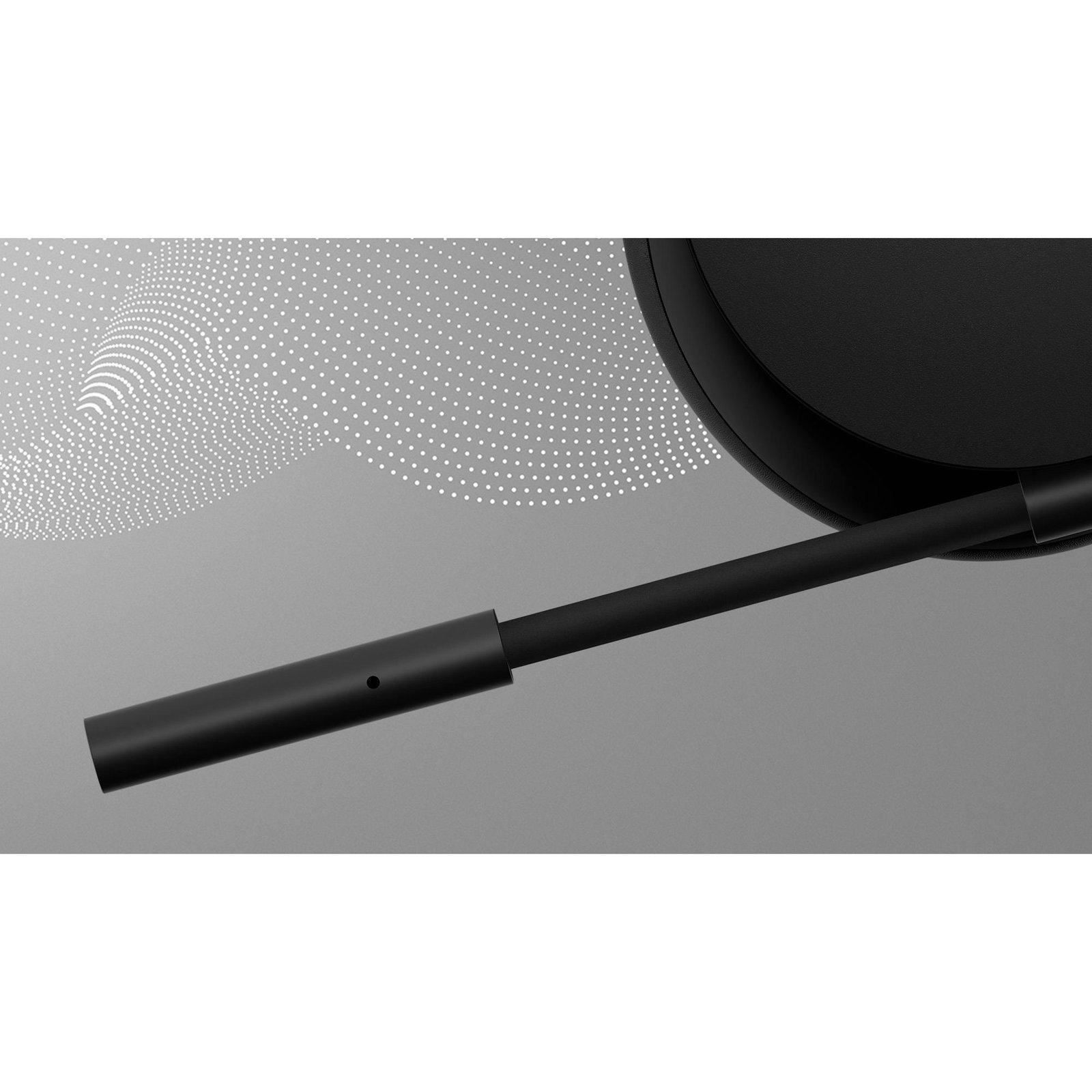 HEADSET WRL XBOX TLL-000021/196388135868 MICROSOFT