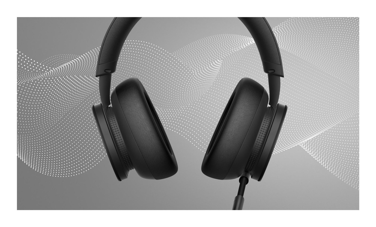 HEADSET WRL XBOX TLL-000021/196388135868 MICROSOFT