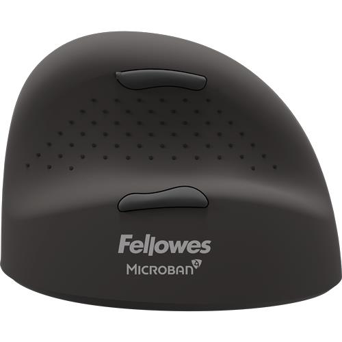MOUSE USB OPTICAL WRL VERTICAL/ERGO+ S RT 100143580 FELLOWES