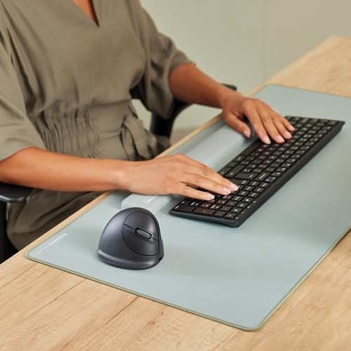 MOUSE USB OPTICAL WRL VERTICAL/ERGO+ S RT 100143580 FELLOWES