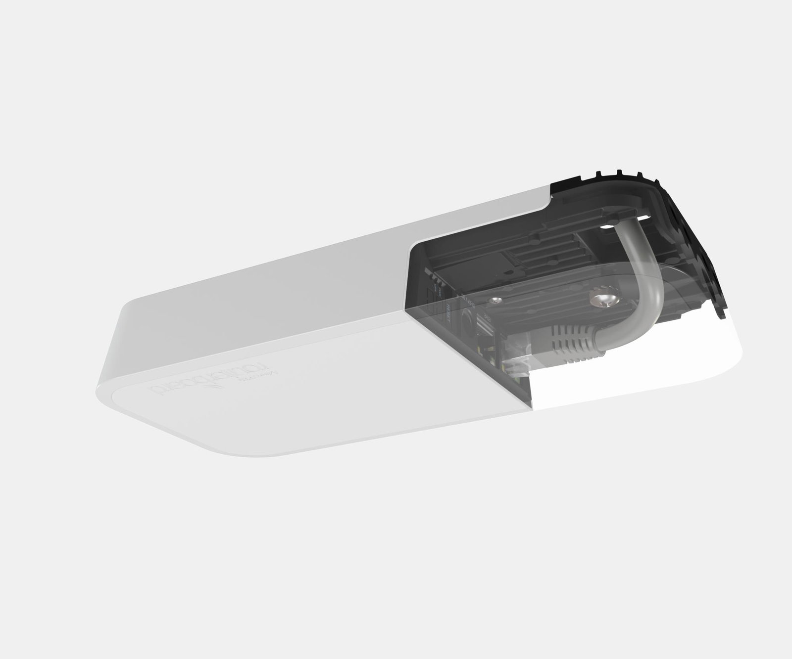 Access Point MIKROTIK 3xLAN ports WAPG-5HAXD2HAXD