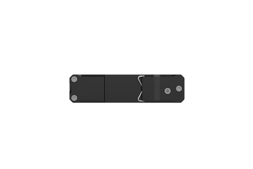 Switch TELTONIKA 4xRJ-45 ports RJ-45 Ports Type Gigabit Ethernet (10/100/1000) Power over Ethernet (PoE) Yes TSW304