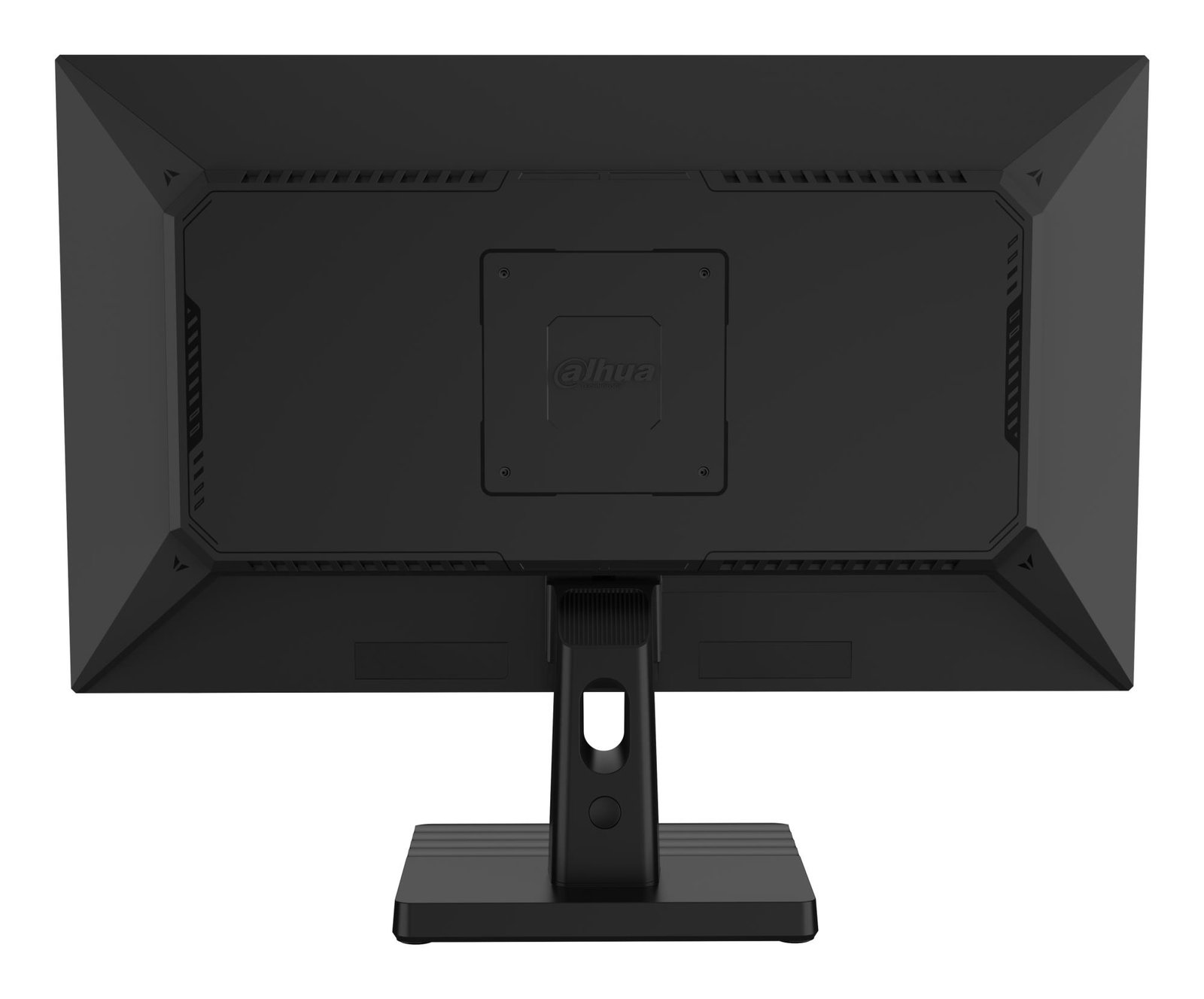 LCD Monitor DAHUA LM25-B221B 24.5 Business Panel IPS 1920x1080 16:9 144Hz 1 ms Colour Black DHI-LM25-B221B