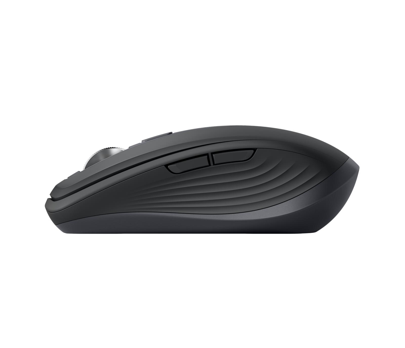MOUSE USB WRL MX ANYWHERE 3S/GRAPHITE 910-006958 LOGITECH