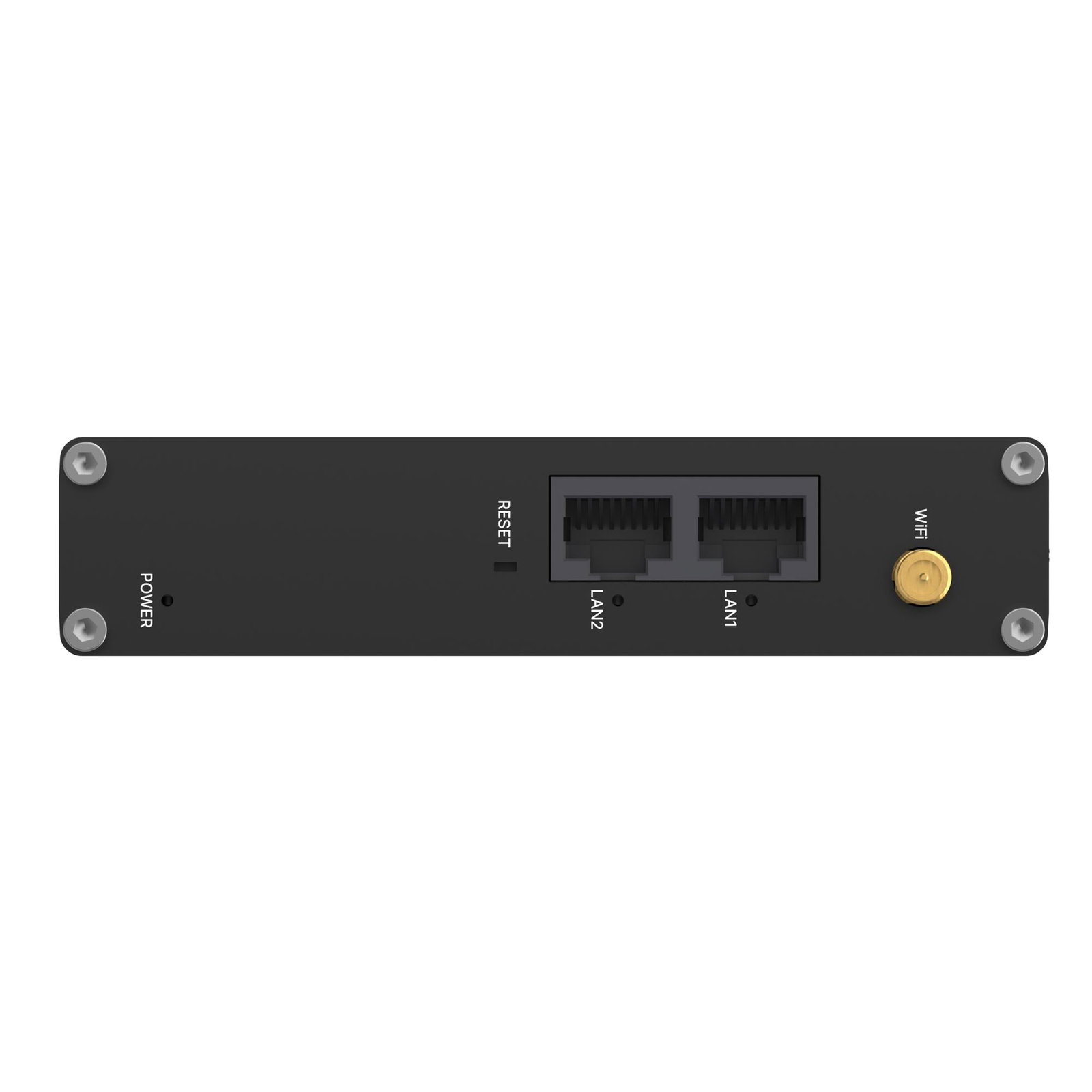 WRL ACCESS POINT/DAP140 TELTONIKA