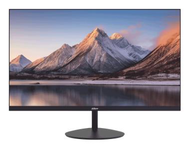 Dahua Technology LM24-A200Y computer monitor 60.5 cm (23.8